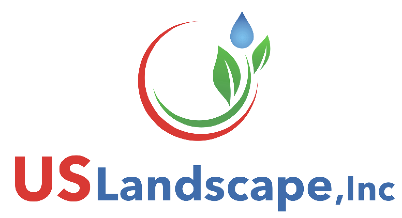 US-Landscape-Inc-logo