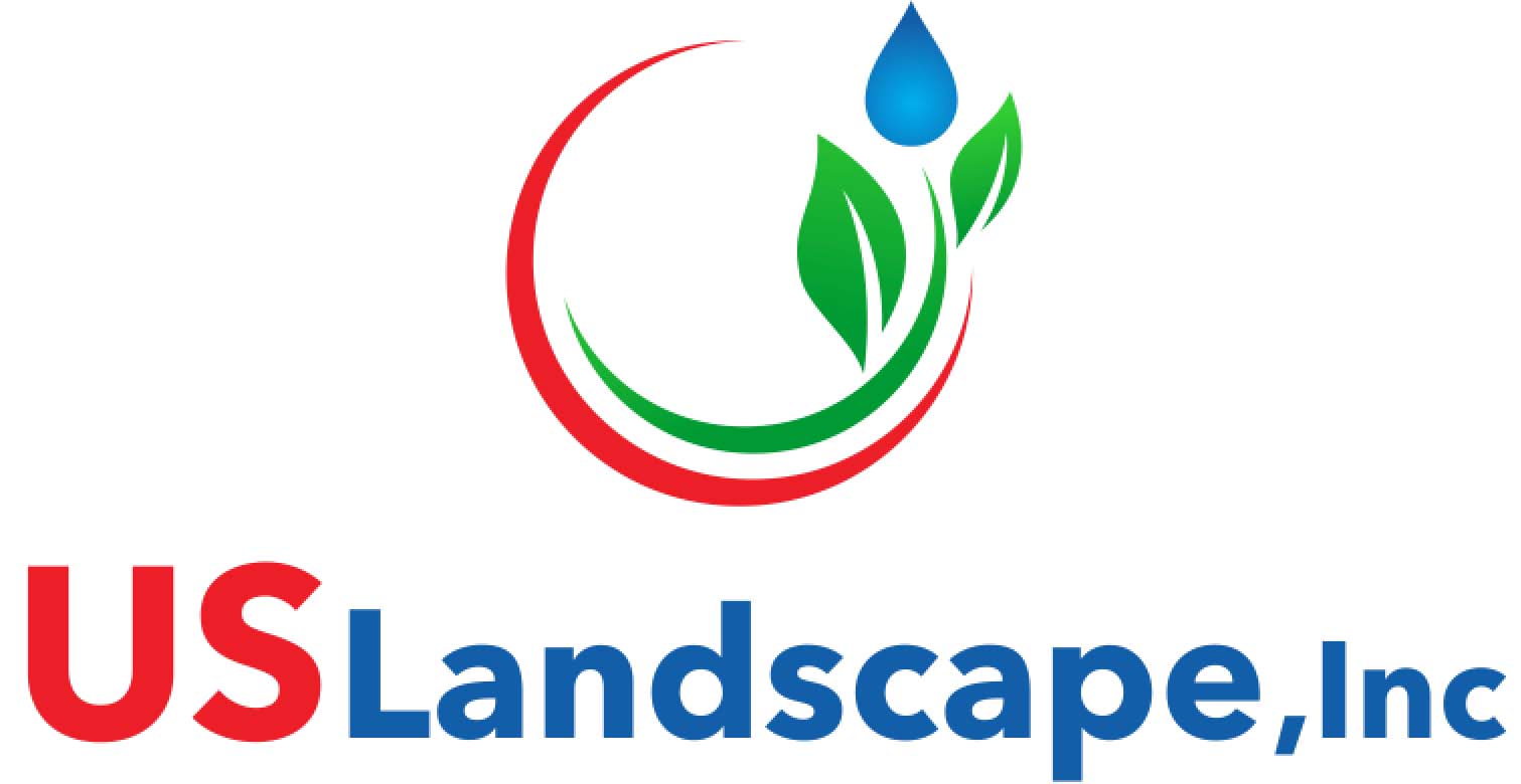 riverside_landscape_logo